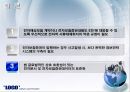 전자무역,해상보험,마케팅,브랜드,브랜드마케팅,기업,서비스마케팅,글로벌,경영,시장,사례,swot,stp, 21페이지
