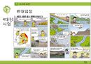 자연,자연화괴,친환경,마케팅,브랜드,브랜드마케팅,기업,서비스마케팅,글로벌,경영,시장,사례,swot,stp,4p 12페이지