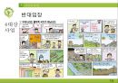 자연,자연화괴,친환경,마케팅,브랜드,브랜드마케팅,기업,서비스마케팅,글로벌,경영,시장,사례,swot,stp,4p 13페이지