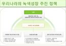 저탄소_녹색성장과_관광,마케팅,브랜드,브랜드마케팅,기업,서비스마케팅,글로벌,경영,시장,사례,swot,stp,4p 8페이지
