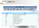 주류 시장의 소비 패턴 분석 (주류산업 특징, 국내 주류시장 현황, 소비성향, 소비패턴의 변화).ppt 6페이지