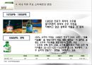 주류 시장의 소비 패턴 분석 (주류산업 특징, 국내 주류시장 현황, 소비성향, 소비패턴의 변화).ppt 15페이지