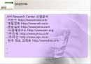 주류 시장의 소비 패턴 분석 (주류산업 특징, 국내 주류시장 현황, 소비성향, 소비패턴의 변화).ppt 19페이지