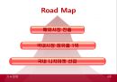 지식경영 (환경분석, ITEM 선정, 개발 계획, 생산 계획, 판매 계획).PPT자료 17페이지