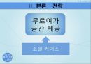 지역사회 복지론 (실천모형 및 실천기술, 문제분석, 목적 및 목표, 전술, 예산).PPT자료 15페이지