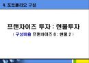 20대 남,녀 대학생들의 ‘참이슬 fresh’에 대한 호응도를 높일 수 있는 프로모션(promotion) 계획 수립.PPT자료 12페이지