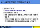 20대 남,녀 대학생들의 ‘참이슬 fresh’에 대한 호응도를 높일 수 있는 프로모션(promotion) 계획 수립.PPT자료 14페이지
