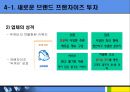 20대 남,녀 대학생들의 ‘참이슬 fresh’에 대한 호응도를 높일 수 있는 프로모션(promotion) 계획 수립.PPT자료 15페이지