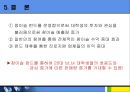 20대 남,녀 대학생들의 ‘참이슬 fresh’에 대한 호응도를 높일 수 있는 프로모션(promotion) 계획 수립.PPT자료 21페이지