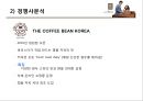 카페베네 마케팅 전략 (Caffebene Marketing strategy) (외부분석, 내부분석, SWOT 분석).PPT자료 14페이지
