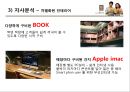 카페베네 마케팅 전략 (Caffebene Marketing strategy) (외부분석, 내부분석, SWOT 분석).PPT자료 24페이지