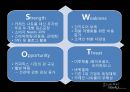프렌치 카페 카페믹스 (환경분석, 마케팅목표, STP, 재포지셔닝).PPT자료 7페이지