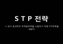프렌치 카페 카페믹스 (환경분석, 마케팅목표, STP, 재포지셔닝).PPT자료 11페이지