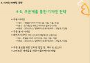 크라운베이커리 (CROWN BAKERY) 디자인 마케팅 (소개, 문제점, 심층인터뷰, 디자인 마케팅 전략, 기대효과).PPT자료 24페이지
