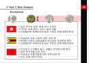 튀니지(Tunisia) Nation Evaluation.PPT자료 10페이지
