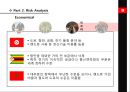 튀니지(Tunisia) Nation Evaluation.PPT자료 11페이지