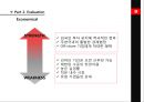 튀니지(Tunisia) Nation Evaluation.PPT자료 13페이지