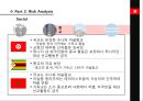 튀니지(Tunisia) Nation Evaluation.PPT자료 16페이지