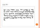 fast food Brand의 imc 전략 (IMC란, 패스트푸드 업계 현황, IMC전략, SWOT분석).ppt 3페이지