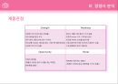 ETUDE HOUSE (에뛰드 하우스).ppt 26페이지