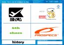 “RUNNING AND WHAT ?  (나이키(Nike), 프로스펙스(ProSpecs),런닝화).PPT자료 2페이지