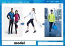 “RUNNING AND WHAT ?  (나이키(Nike), 프로스펙스(ProSpecs),런닝화).PPT자료 5페이지