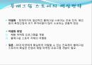 J-Aqua (플래그쉽  스토어, 기대 효과, 핵심 전략 및 사례, 기업 분석, J-Aqua 목적 및 컨셉, SWAT 분석, 세부계획, 기대효과).PPT자료 5페이지