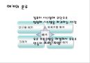 [경영 정보 시스템] 해킹 & 바이러스 (1.25 인터넷 대란, 기업들의 바이러스 감염 사례, 인터넷 보안 도구).PPT자료 4페이지