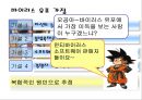 [경영 정보 시스템] 해킹 & 바이러스 (1.25 인터넷 대란, 기업들의 바이러스 감염 사례, 인터넷 보안 도구).PPT자료 6페이지