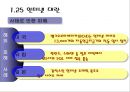 [경영 정보 시스템] 해킹 & 바이러스 (1.25 인터넷 대란, 기업들의 바이러스 감염 사례, 인터넷 보안 도구).PPT자료 16페이지