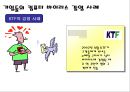 [경영 정보 시스템] 해킹 & 바이러스 (1.25 인터넷 대란, 기업들의 바이러스 감염 사례, 인터넷 보안 도구).PPT자료 19페이지