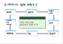 [경영 정보 시스템] 해킹 & 바이러스 (1.25 인터넷 대란, 기업들의 바이러스 감염 사례, 인터넷 보안 도구).PPT자료 21페이지