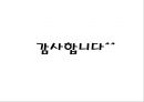 [경영 정보 시스템] 해킹 & 바이러스 (1.25 인터넷 대란, 기업들의 바이러스 감염 사례, 인터넷 보안 도구).PPT자료 22페이지