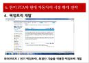 한미FTA와 현대자동차의 시장 확대 전략(자동차 관련 조항, 국내 및 세계 자동차 시장 현황, 자동차 산업 5 Force Model 분석, 현대  자동차 Value Net, SWOT 분석 및 전략 도출).PPT자료 23페이지