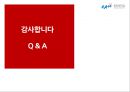 한미FTA와 현대자동차의 시장 확대 전략(자동차 관련 조항, 국내 및 세계 자동차 시장 현황, 자동차 산업 5 Force Model 분석, 현대  자동차 Value Net, SWOT 분석 및 전략 도출).PPT자료 25페이지