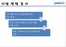 ㈜ 하이트진로 해외직접투자 (기업소개, 기업선정동기, 일본진출 사례 및 성과, 중국진출 사례 및 성과, 경영학적 시사점).PPT자료 9페이지