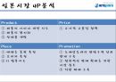 ㈜ 하이트진로 해외직접투자 (기업소개, 기업선정동기, 일본진출 사례 및 성과, 중국진출 사례 및 성과, 경영학적 시사점).PPT자료 18페이지