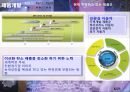현대자동차 기업조사 (제품개발, 마케팅, 생산과정, 완성차 물류 프로세스, 재무제표 분석, 주가 움직임, 지배구조, 리더쉽, 임직원 현황).PPT자료 5페이지