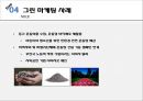 그린마케팅(GREEN MARKETING) (그린마케팅 모태, 개념, 접근방법, 마케팅 사례).PPT자료 18페이지