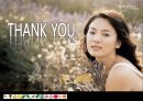 이니스프리(innisfree) (외부환경 분석, 화장품 산업 분석, 유통구조의 변화, 브랜드 분석, 아모레퍼시픽, 이니스프리 허브스테이션, 마케팅 관련, SWOT분석, STP 전략, 4P MIX 분석, 마케팅 사례).PPT자료 31페이지