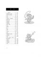 2017년 5월 시사상식 (일반상식,면접대비)pdf 2페이지