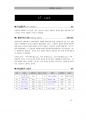 2017년 5월 시사상식 (일반상식,면접대비)pdf 91페이지