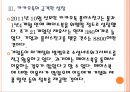 [카카오] 카카오톡과 페이스북의 경쟁관계.ppt 12페이지