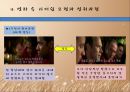 [영화를 통한 리더십모형] 영화 에 관한 리더십 모형 -타이탄들을 기억해라! 그들은 신들보다 더 강했어!.ppt 17페이지