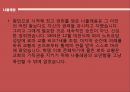 [서양사] 나폴레옹에 모든것.ppt 12페이지