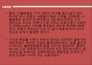 [서양사] 나폴레옹에 모든것.ppt 22페이지