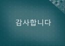 개항과 제국주의세력의 침략 - 구미세력의 침투를 중심으로.ppt 33페이지