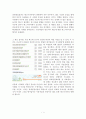 [현대사회와 미디어] 미디어와 수용자 - 미디어가 수용자에게 미치는 영향력 2페이지
