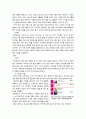 [현대사회의 이해] K-POP 열풍에 관해서 3페이지
