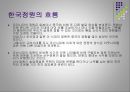 [환경조경학] 정원 - 세계의 정원.ppt 5페이지